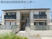 南海加太線二里ヶ浜駅まで徒歩7分