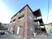 ＪＲ可部線安芸長束駅まで徒歩6分