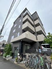 スカイショア