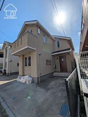 本郷町3丁目戸建