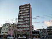 ララプレイス三宮東アスヴェル
