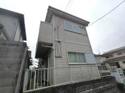 ＪＲ総武本線南酒々井駅まで徒歩11分