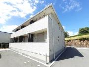 ＪＲ姫新線播磨高岡駅まで徒歩21分