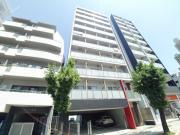 BELAIR 住吉