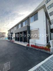 京阪本線寝屋川市駅まで徒歩31分