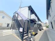 セジュールSHO