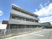 セイホクハイツ