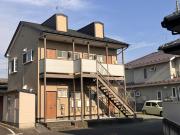 ピア一番館