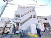 フェリーチェ