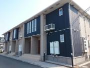 山陽電鉄本線八家駅まで徒歩16分