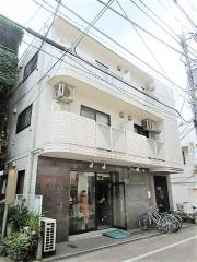 ヴェルファーレ彩