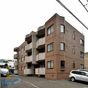 TA21宮ヶ丘