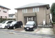 ステラ仲町台