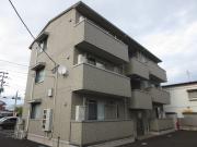 D-Room三百人町B