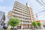パレ・ドール相模原