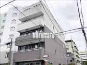 和倉館