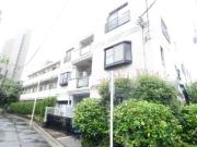 アーバン本町