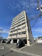 tamukae six