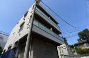 クレール北沢
