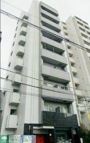 FUTIVAL上石神井駅前通り