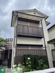 あわの荘