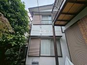 平石方