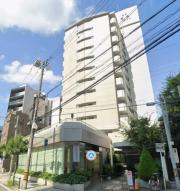 藤和堂島ハイタウン