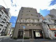 アンシャンテ南堀江
