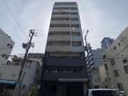 ＪＲ大阪環状線玉造駅まで徒歩5分
