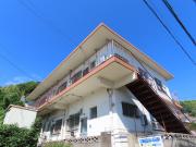 Peace home 白木