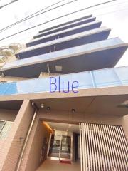 ヨコハマベイダイアモンドストリーム