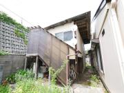 東町3丁目高橋住宅 