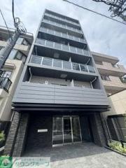 プライムブリス本所吾妻橋