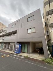下村ビル