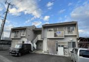 カーサ曽根田