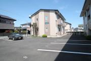 ＪＲ常磐線水戸駅までバス約10分 徒歩5分
