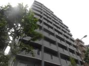 スペーシア高円寺I