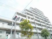 京急本線平和島駅まで徒歩5分