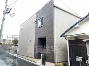 タウンハウスKK 2