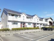 ＪＲ呉線安芸津駅まで徒歩19分