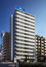 地下鉄千日前線桜川駅まで徒歩1分