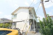 小田急小田原線狛江駅まで徒歩9分