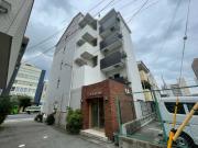 フォーラム西宮・平松町