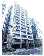 ＪＲ山手線恵比寿駅まで徒歩4分