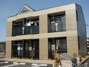 岐阜県美濃加茂市牧野