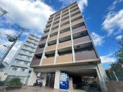 リアライズ深井駅前