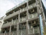 阪急京都線茨木市駅まで徒歩5分