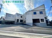 ＪＲ東海道本線岡崎駅まで徒歩25分