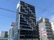 エステムコート名古屋グロース