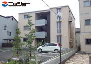コルヌイエ
